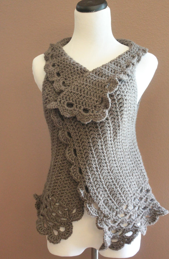 dress with skirt underneath